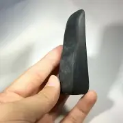 Arizona Jade Specimens 171217 Master Healer Metaphysical Crystal Healing