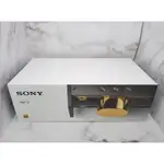 ［代售］-HI-END- SONY DMP-Z1 索六萬 HIFI 旗艦級 播放器 價格可小議