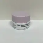 Sample/ Mini Size: Drunk Elephant/Caudalie/Estee Lauder/ Murad/ Algenist/KÉRASTA