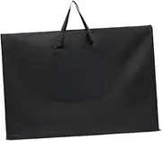 [Sclmgo] Carrying Bag Drawing Board Bag for Posters Drawing Sketching