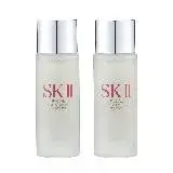 在飛比找遠傳friDay購物精選優惠-SK-II 青春露30ml 兩入組 (專櫃貨)