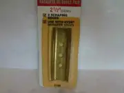 Hyde Tools 2 1/2 inch Scraper Blade (11100)