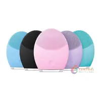 在飛比找蝦皮購物優惠-Foreo Luna Mini 2 洗臉器 - 女士面部按摩