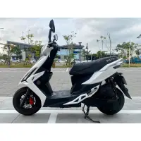 在飛比找蝦皮購物優惠-《已售出 可代客尋車》 2019 vjr125 abs VJ