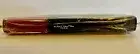 (2) L'oreal Paris Infallible Pro Last 2 Step Lipstick #201, Everlasting Caramel