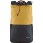 <日本代購正貨> 可刷卡PATAGONIA 48550-PWBL LINKED PACK 25L