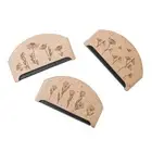 Reliable Fabric Defuzzer Fabric Shavers Fabric Trimmer for Delicate Material