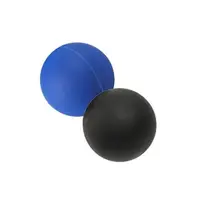 在飛比找Yahoo奇摩購物中心優惠-SUCCESS 成功 筋膜放鬆按摩球(顏色隨機)S4717(