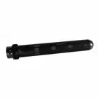 Waterway 519-5370 SmartClean Pool & Spa Sand Filter Lateral
