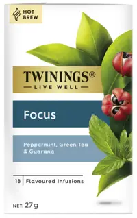 在飛比找樂天市場購物網優惠-【TWININGS 唐寧茶包】NEW!!!! 爸爸，辛苦了，