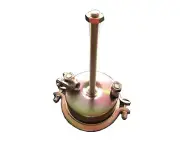 Air Brake Chamber Service Type 20 K028225, 801811, Haldex SC20, VTP-SC20