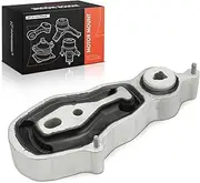 A-Premium Torque Strut Mount Compatible with Ford Taurus 2013-2019, Flex 2013-2019, Police Interceptor Sedan 2013-2019, 3.5L 3.7L
