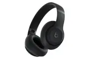 Beats Studio Pro Wireless Over-Ear Noise Cancelling Headphones - Black