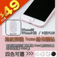 在飛比找蝦皮購物優惠-【有機殿】iPhone 5s 6 6plus 6s 6spl