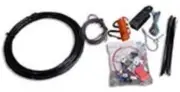 Demco Air Force One Reinstall Kit 6217