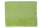 Jenny Mclean Royal Excellency Bath Mat