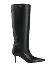 [ACNE STUDIOS] ACNE STUDIOS Boots - Item 17998338