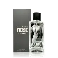 在飛比找蝦皮購物優惠-Abercrombie & Fitch A&F FIERCE