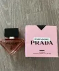 Prada Ladies Paradoxe Intense EDP 1.0 oz Fragrances 3614273961738