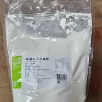 在飛比找蝦皮商城優惠-【德麥食品】日本 凱薩琳高筋麵粉 3kg/包