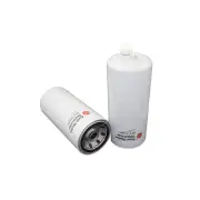 Sakura Fuel Water Separator for Caterpillar 160M 318E 319D 320E 323D 324E 326D