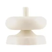 Spinning Bead Bowl Waist Bead Spinner Quickly DIY Jewelry Making Bead Devices