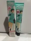 NEW Benefit The Porefessional Pore Minimizing Primer Jumbo Size 44ml/1.5oz