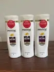 Pantene Pro-V Sheer Volume 2 in 1 Shampoo & Conditioner 12 fl oz New Lot 3