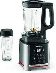 [Tefal] Infiny Mix Tritan BL91HD40 High-Speed Smoothie Blender