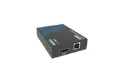 HDMI USB KVM Over IP Extender - Encoder