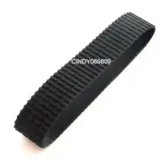 New Lens Focus Rubber Grip Ring For Canon EF 24-105 F/4L IS USM Camera Part