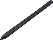 xinyee Battery- Stylus 8192 Levels Pressure Compatible with VINSA VIN1060PLUS/T608 Graphics Drawing Tablet