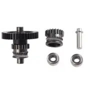 For Kobr 3 Nano Coated Extruder Gear Part 3D Printer Accessories