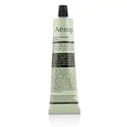 AESOP - Reverence Aromatique Hand Balm