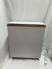 New Serenlife Rectangular Towel Warmer Bucket-large Capacity Single Touch