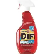 Zinsser 32Oz Wallpaper Remover