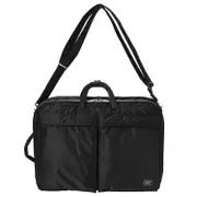 [Porter-Yoshida & Co.] Tanker 3Way Briefcase