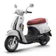 KYMCO 光陽 Many 110 SE22BS-多色可選_廠商直送