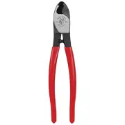 Klein 63217 - Cable Cutter 210mm