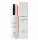 Modere Cellproof Serum - New/Sealed - One Bottle - FREE SHIPPING