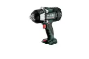 Metabo 18V Brushless LTX Class 3/4" Impact Wrench 1750Nm - Tool Only