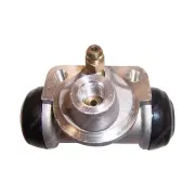 Rear Wheel Cylinder for Nissan 720 KP720 UP720 PGY720 1.8L 1980-1986 17.46mm