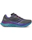 Saucony Endorphin Speed 4 Men's Running Shoes, Shadow/Storm