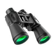 180x100 Zoom HD Hunting Binoculars Night Vision Bird Handheld Telescope Outdoor