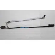 For Lenovo ThinkPad T440 T450 Screen Cable Laptop Touch Screen Cable