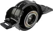 Dorman 934-404 Front Drive Shaft Center Support Bearing Compatible with Select Lexus/Toyota Models
