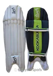 Kookaburra Kahuna Pro 500 Wicket Keeping Pads