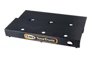 ToneTrunk 45 - Board Size: 450 x 316mm