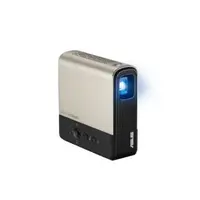 在飛比找燦坤線上購物優惠-華碩 ASUS ZenBeam E2 無線微型LED投影機(