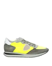 [PHILIPPE MODEL] PHILIPPE MODEL Sneakers - Item 17990096
